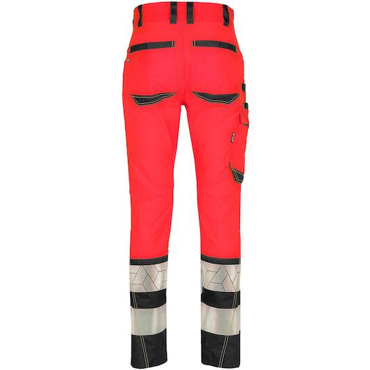 synq_109wa2oaa750r66_3