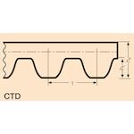 conti_ctd841621cxa_2