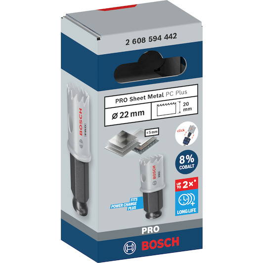 bosch_2608594442_2