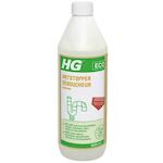 hg_681100100