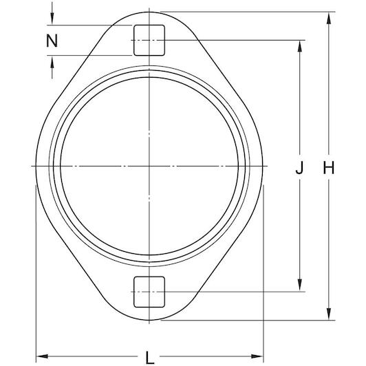skf_pft40_3
