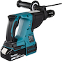 makita_dhr243rtj_5