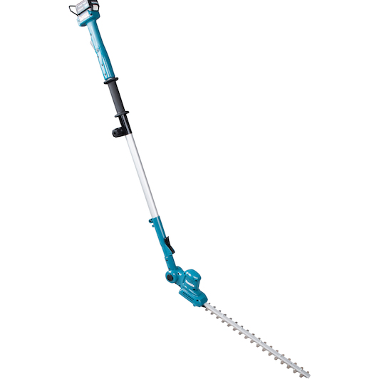 makita_un460wdwa