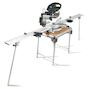 festool_495465