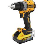 dewalt_dcd800h2t_qw_2