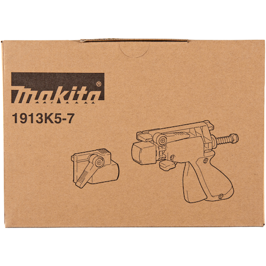 makita_1913k5_7_8