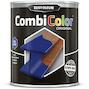 rust_oleum_7328075