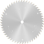 bosch_2608837762_3