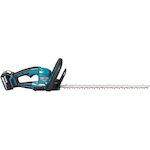 makita_duh506rf