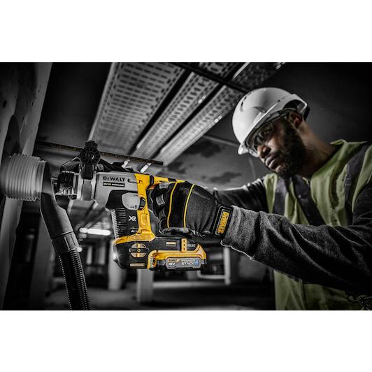 dewalt_dcbp034_xj