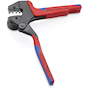knipex_974366evo_2