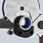 knipex_902525_7