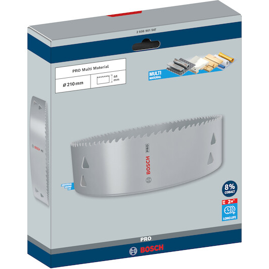 bosch_2608901547_2