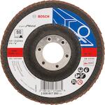 bosch_2608607350