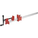 bessey_tl180