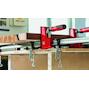 bessey_kre150_2k_oh