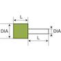 norton_66253055138_2