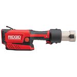 ridgid_67263