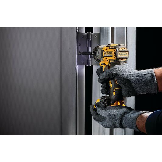 dewalt_dcf601d2_qw