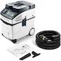festool_577498