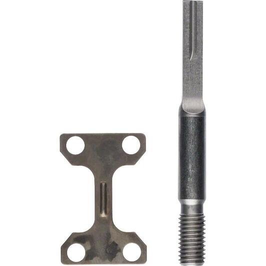 bosch_2608639024