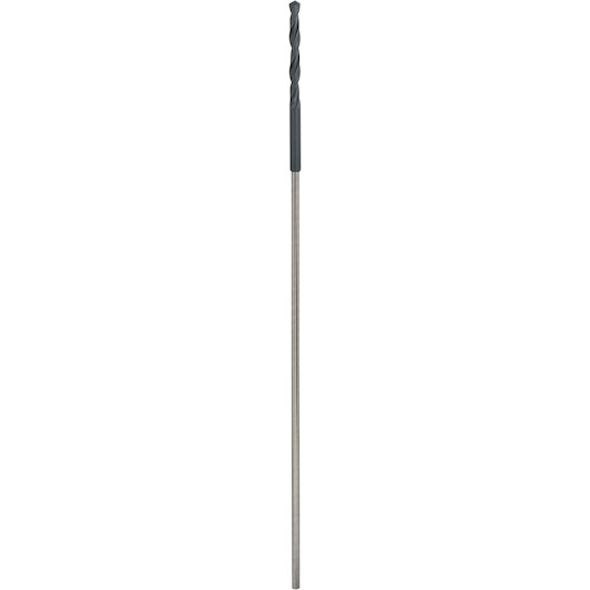 bosch_2608596335