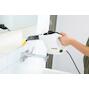 karcher_15164010_4
