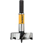 dewalt_dt4584_qz