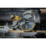dewalt_dt1959_qz