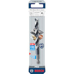 bosch_2608577579_2