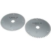 bosch_2608644734