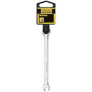 stanley_fmmt13062_0