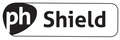 SHIELD