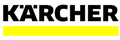 KARCHER HOME&GARDEN