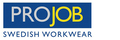 PROJOB