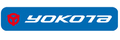 YOKOTA