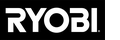 RYOBI