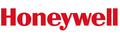 HONEYWELL