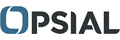 OPSIAL