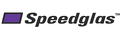 3M - SPEEDGLAS