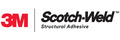 3M - SCOTCH-WELD
