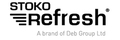 STOKO REFRESH