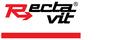 RECTAVIT