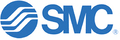SMC
