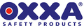 OXXA