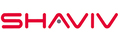 SHAVIV