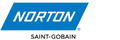 NORTON