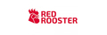 RED ROOSTER