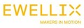 EWELLIX