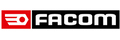 FACOM